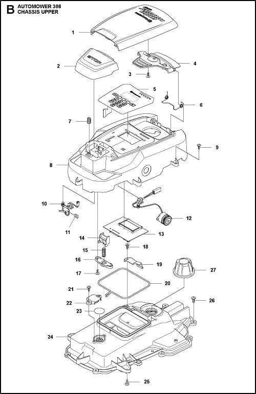 308_oberes_chassis