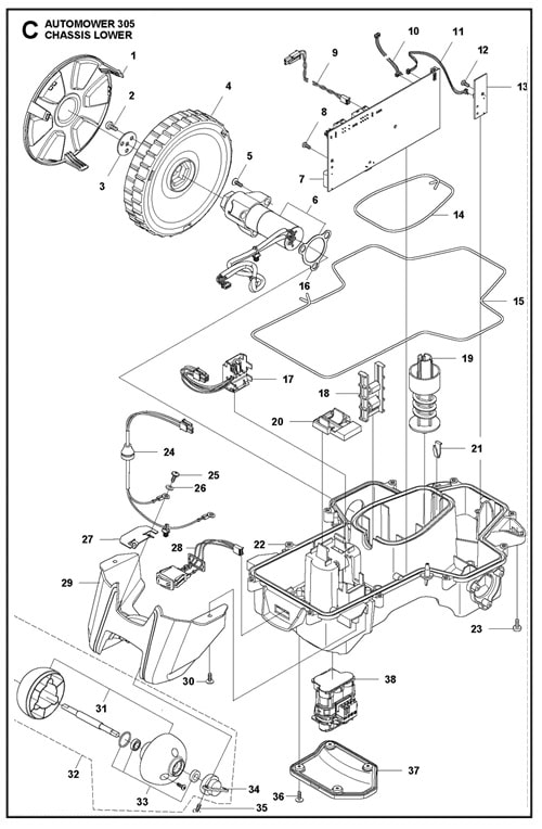 305_bis_2015_unteres_chassis