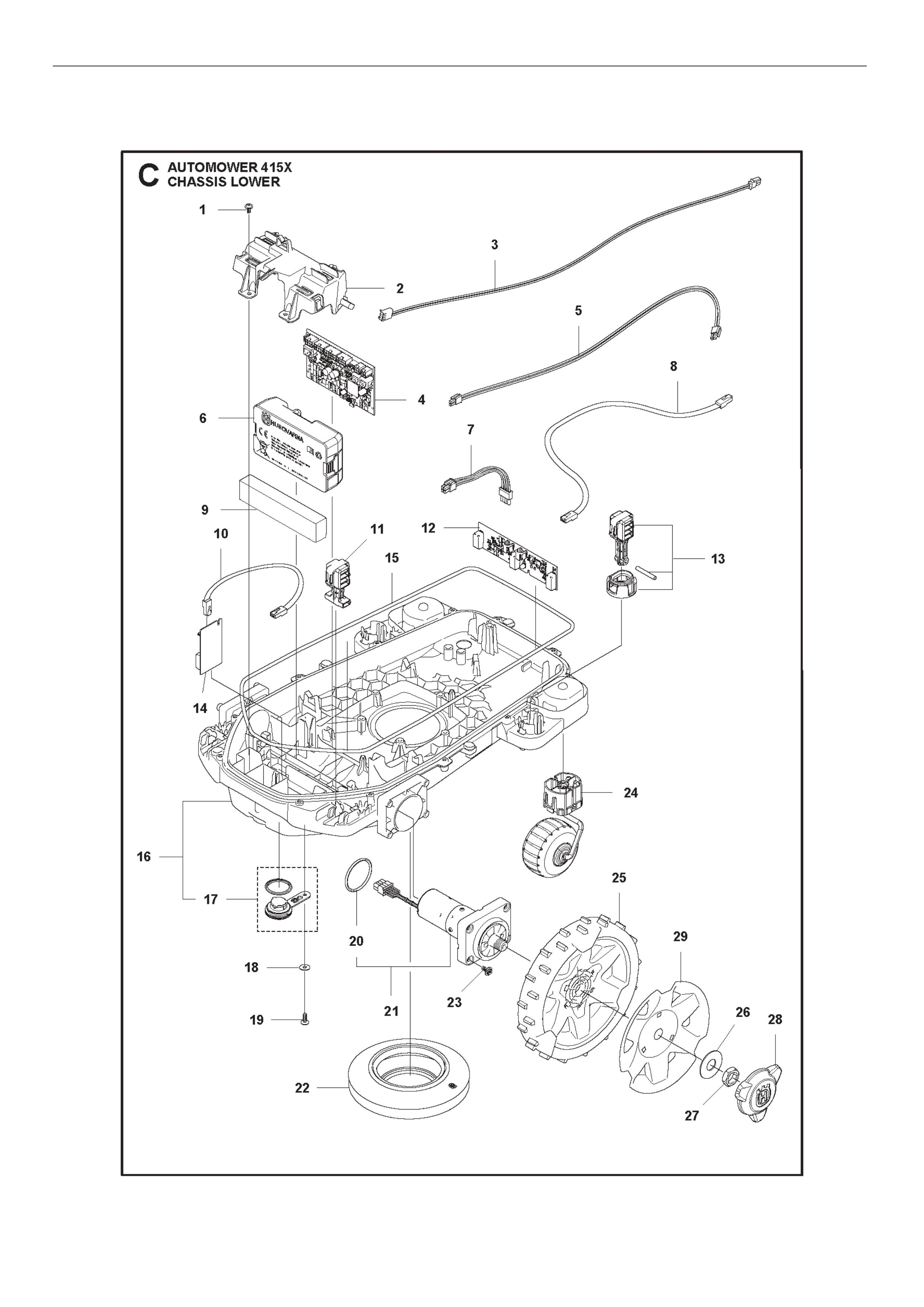 415x_unteres_chassis