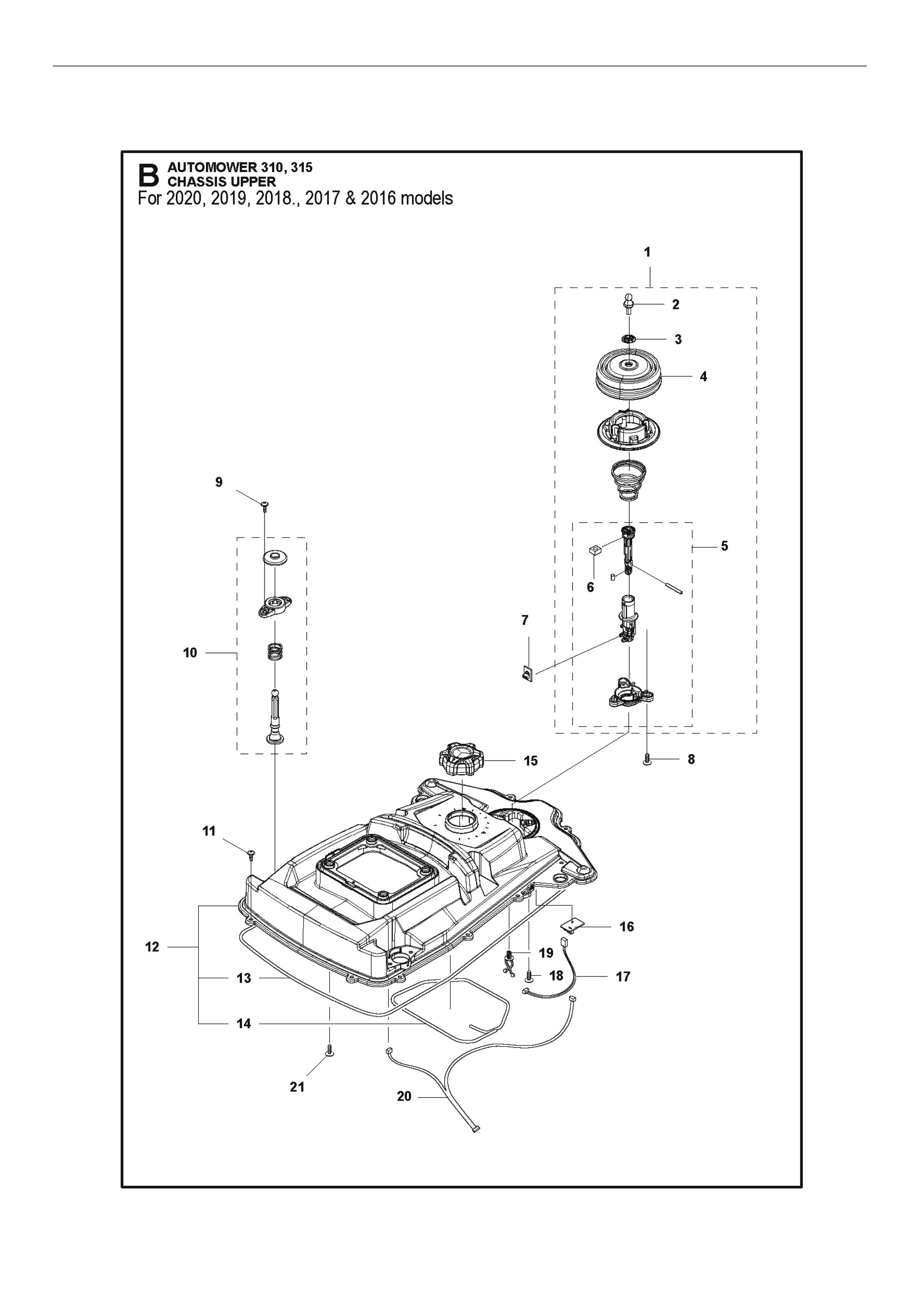 315_oberes_chassis