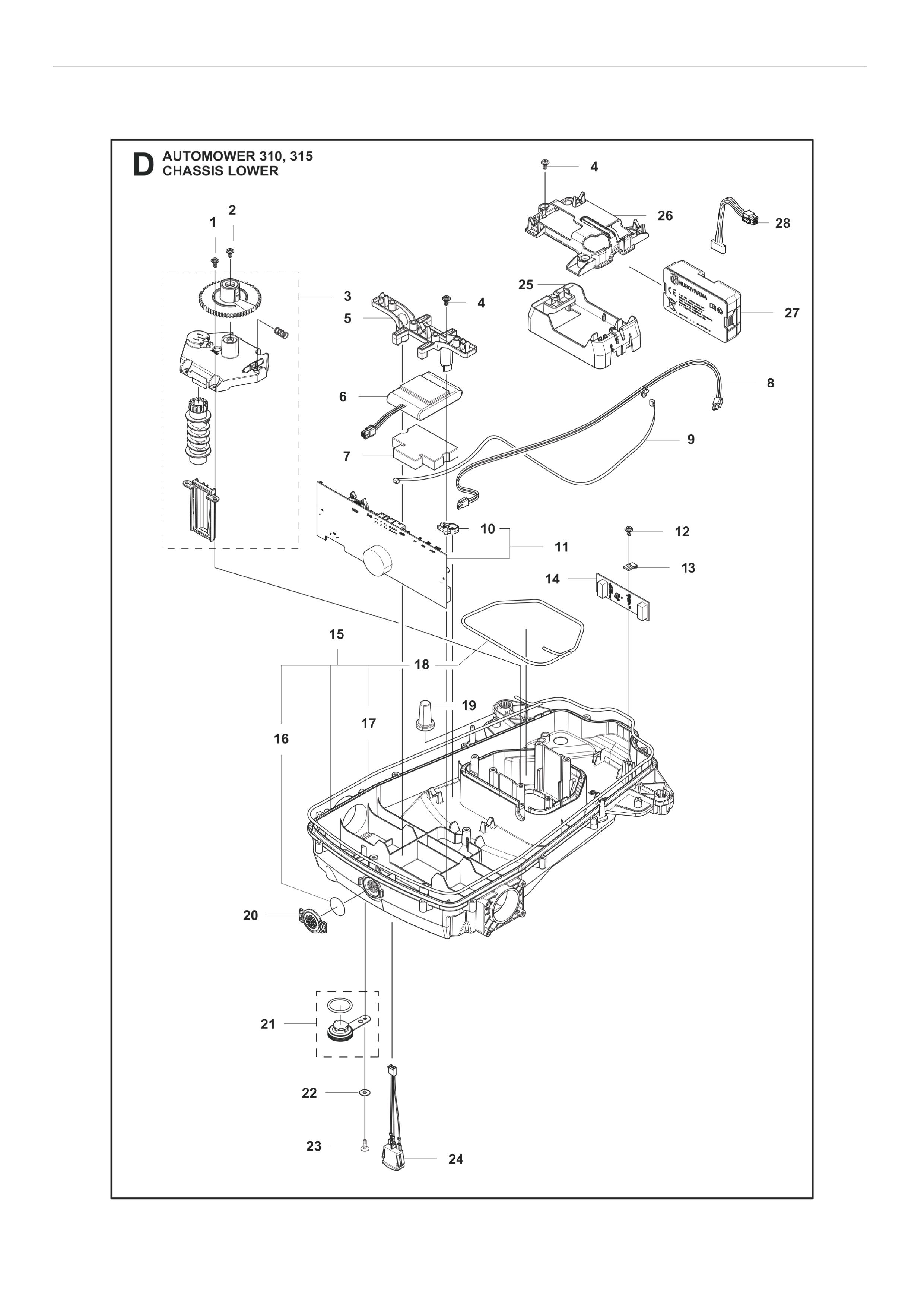 315_unteres_chassis