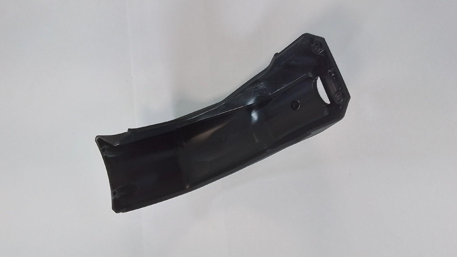 RAY SKID PLATE SET RAYA-CVA