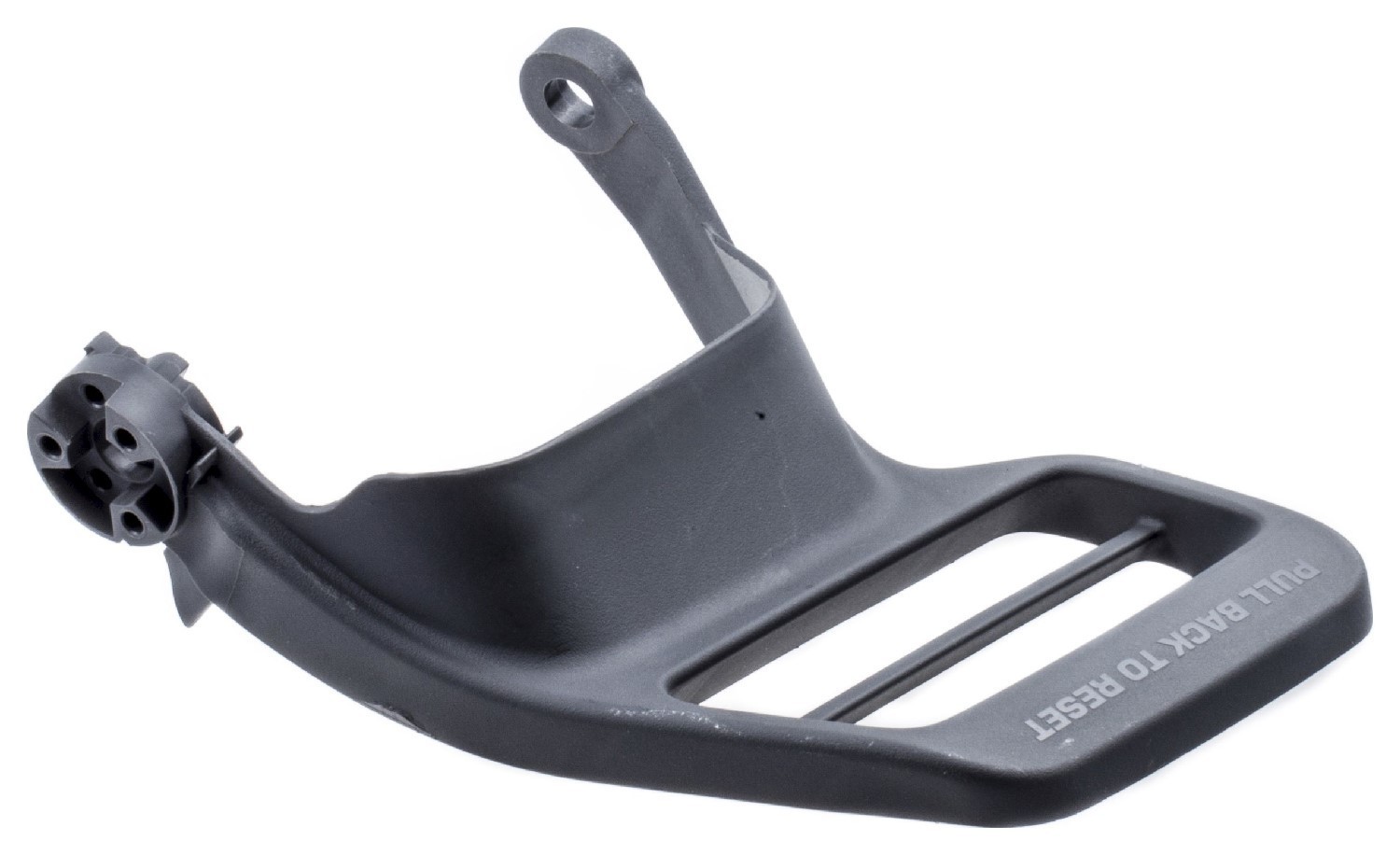 HANDSCHUTZ 135/435/440 Husqvarna