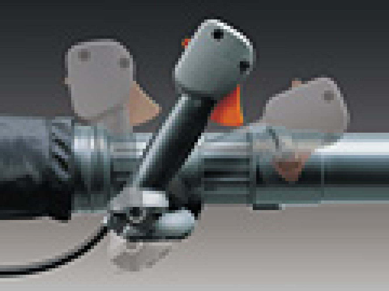 BLASGERÄT 350BT HUSQVARNA