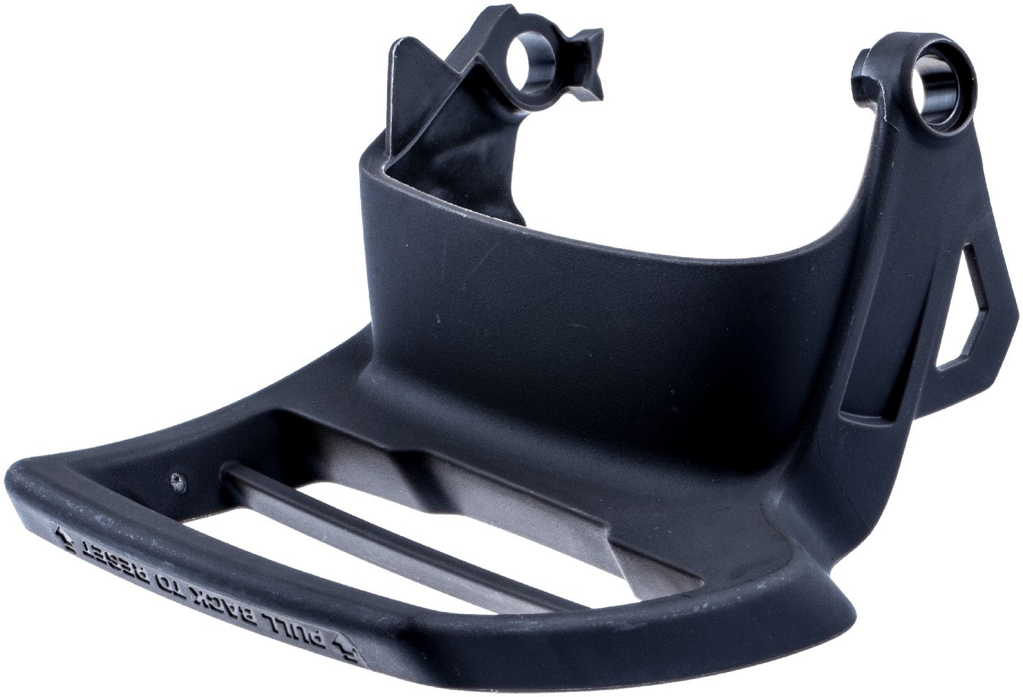 HANDSCHUTZ 562XP