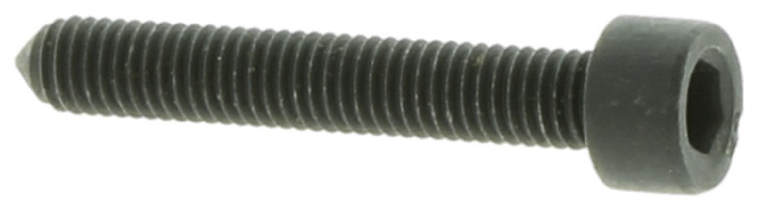 SCHRAUBE 5x30 Imbus 333R