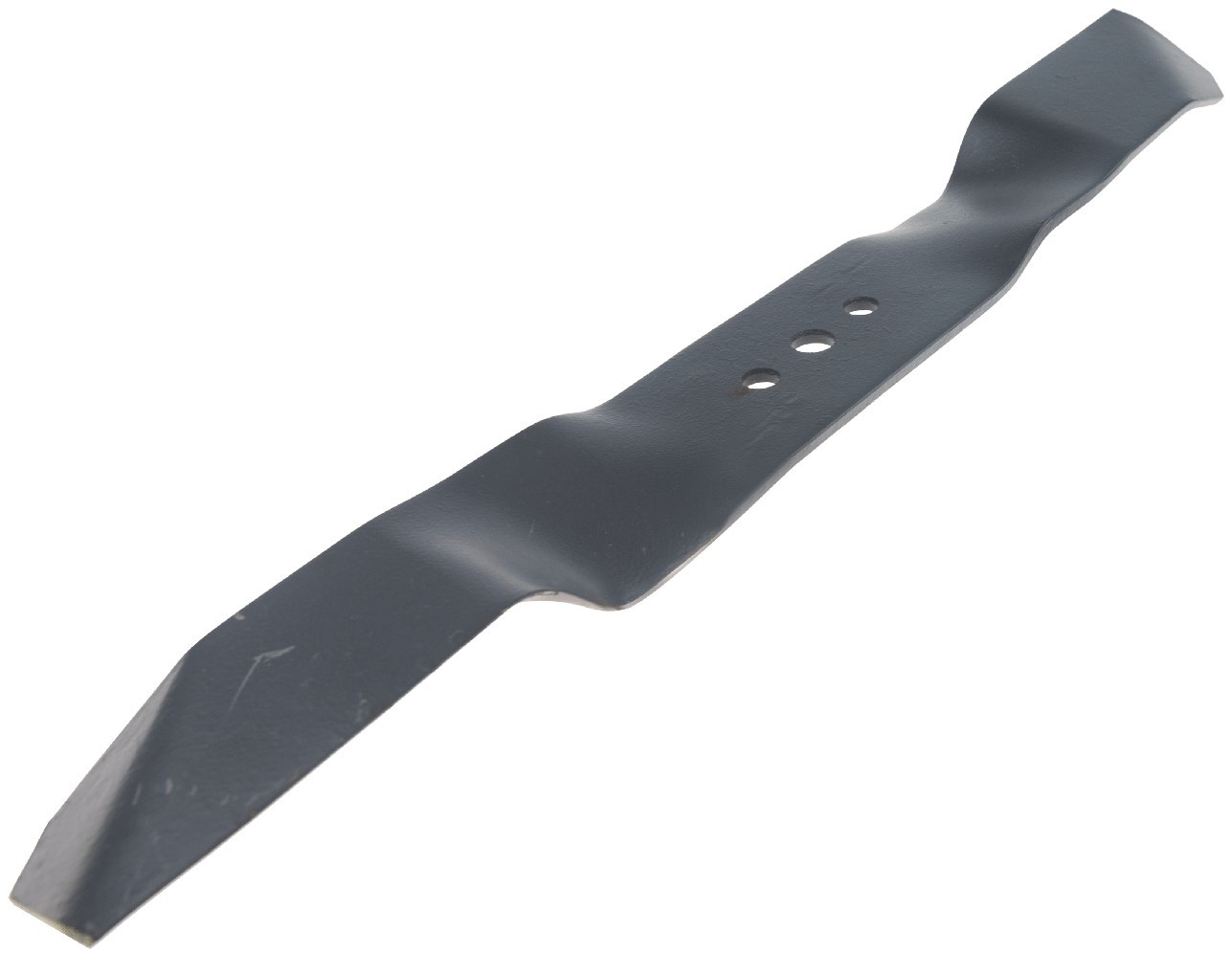 MESSER RIDER Combi 112 3er SERIE