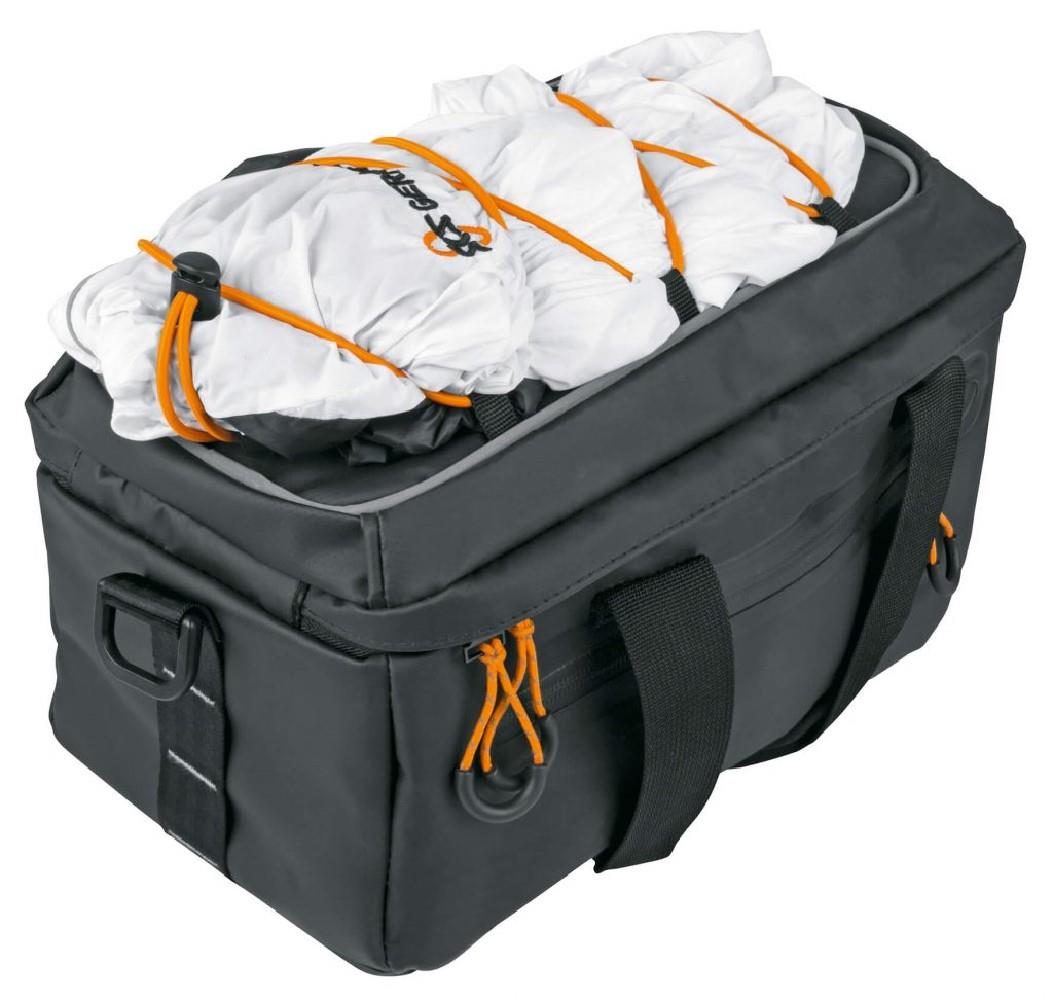 Fahrradtasche SKS Infinity Topbag 7L