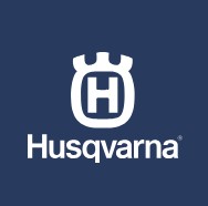 HUSQVARNA CONSTRUCTION