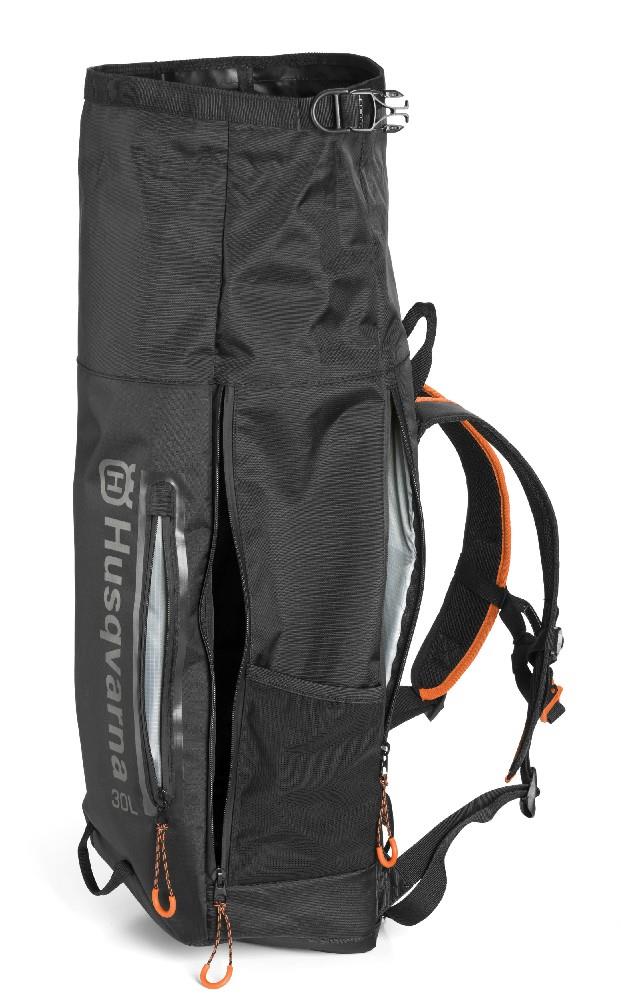 Rucksack 30L Husqvarna Xplorer