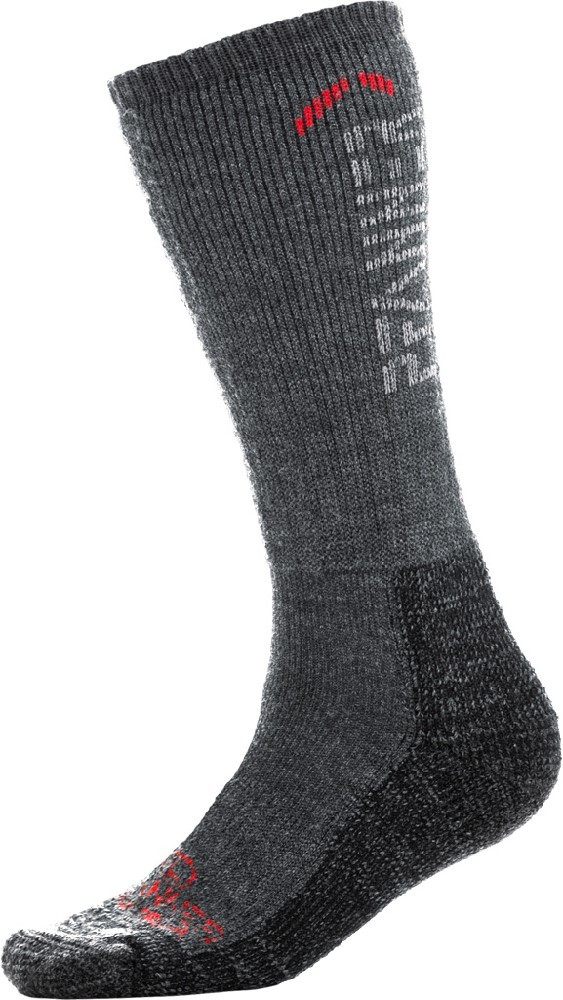 Merino Thermosocken PFANNER®