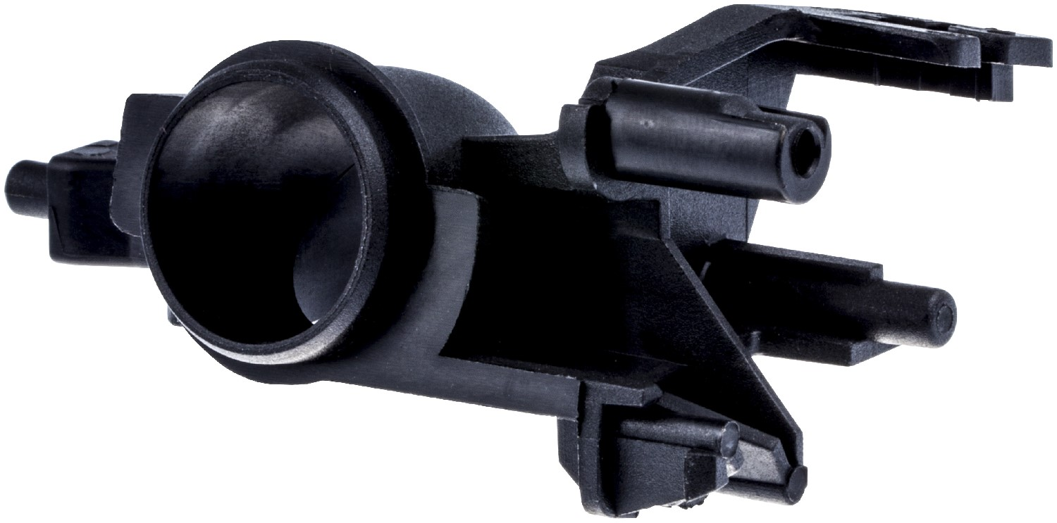 HALTER F. LUFTFILER 345