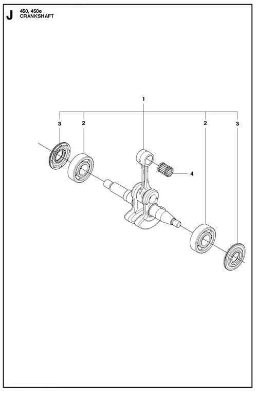 445-450   [450] KURBELWELLE