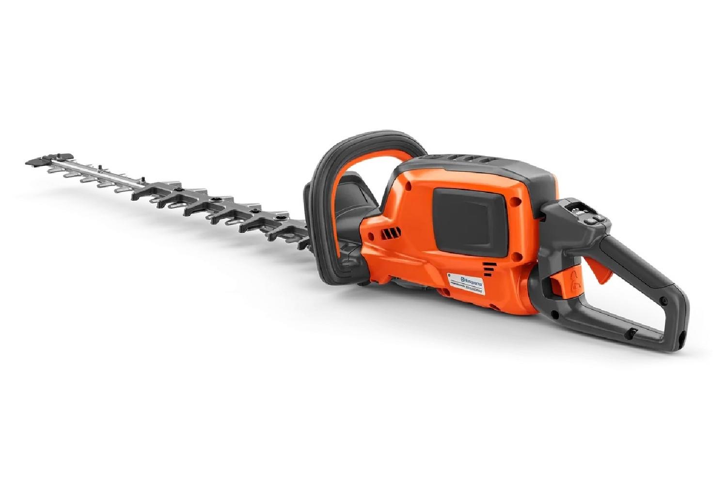 HECKENSCHERE AKKU 522IHDR60 Husqvarna*
