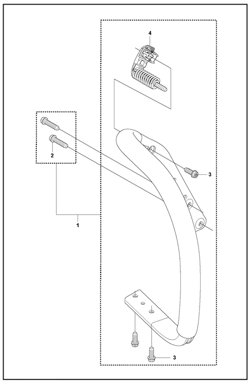 555-560XP(G)-562XP(G)   [562XPG] GRIFF
