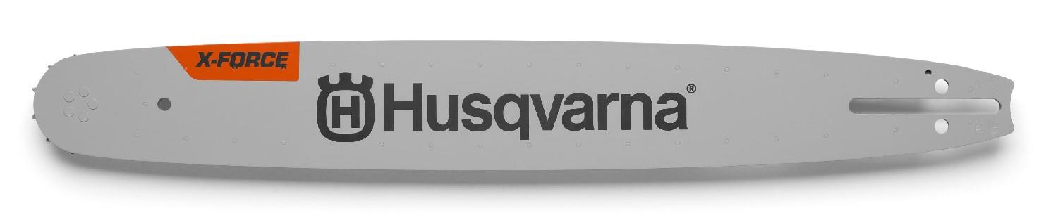 FÜHRUNGSSCHIENE 325 1,3 50cm X-Force HQV FÜHRUNGSSCHIENE 325 1,3 50cm X-Force HQV