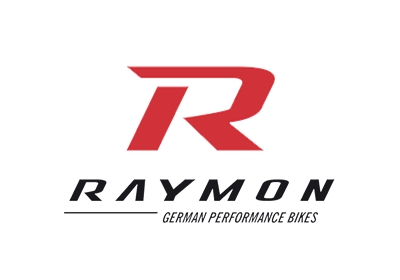 RAYMON4kwu4Vv31G71Q5
