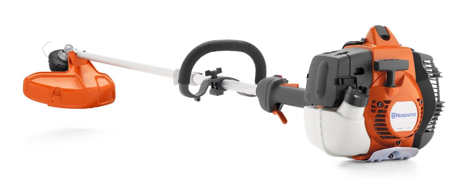 TRIMMER 535LK Teilbar Husqvarna TRIMMER 535LK Teilbar Husqvarna