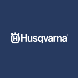 HUSQVARNA