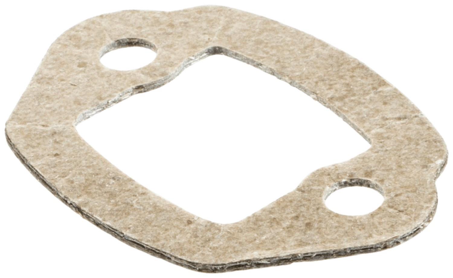 SCHALLDÄMPFERDICHTUNG 545/550 MARK2