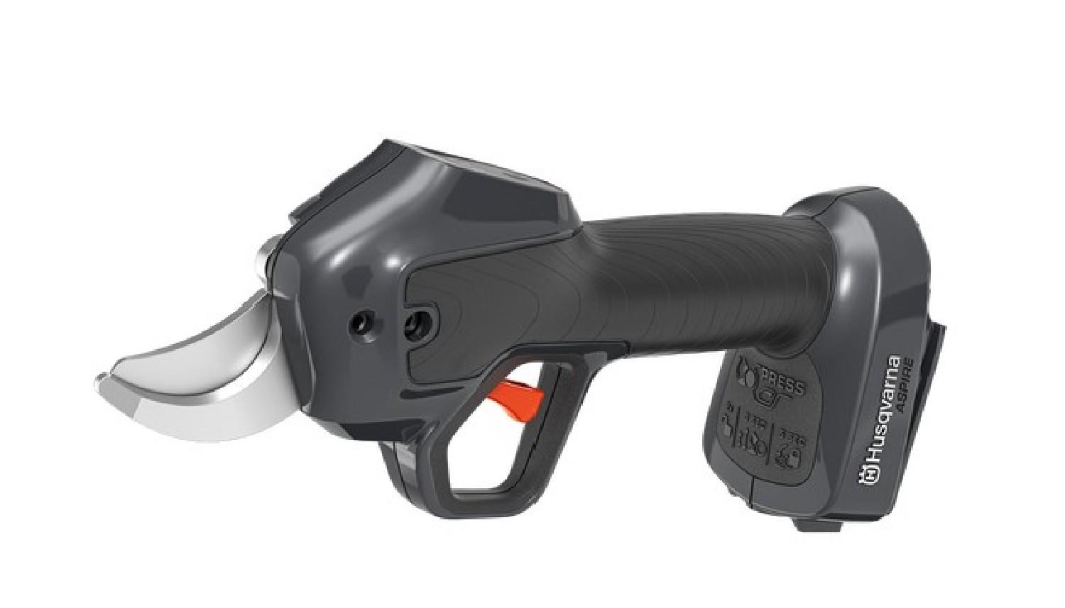 Aspire Akku Astschere PS30X-P4A