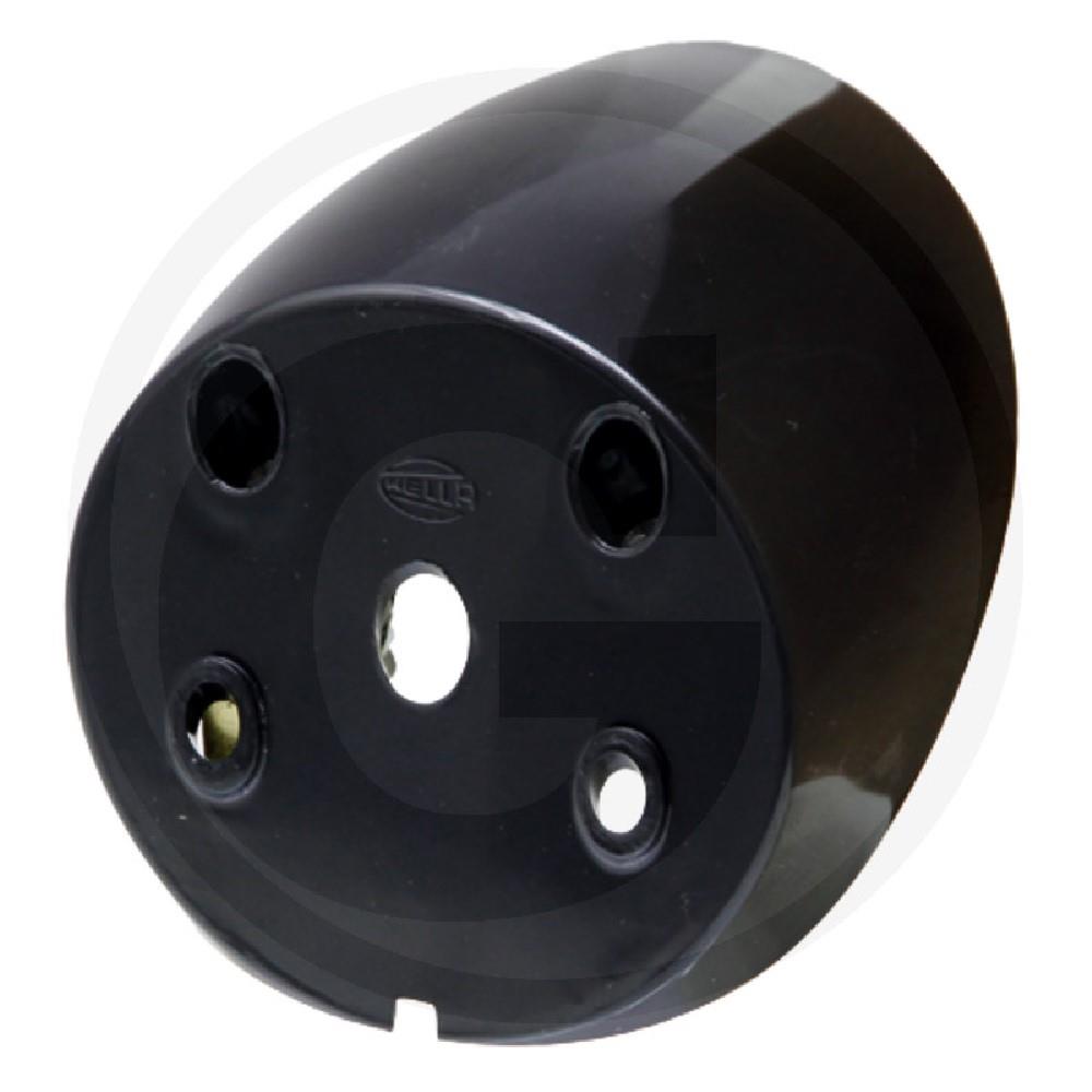 STÜTZE f.Leuchte HELLA 001259