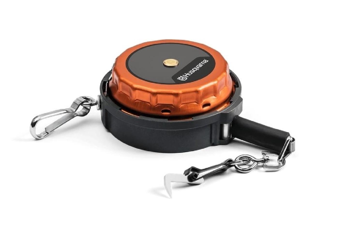 FORSTMASSBAND HUSQVARNA 15m 20m