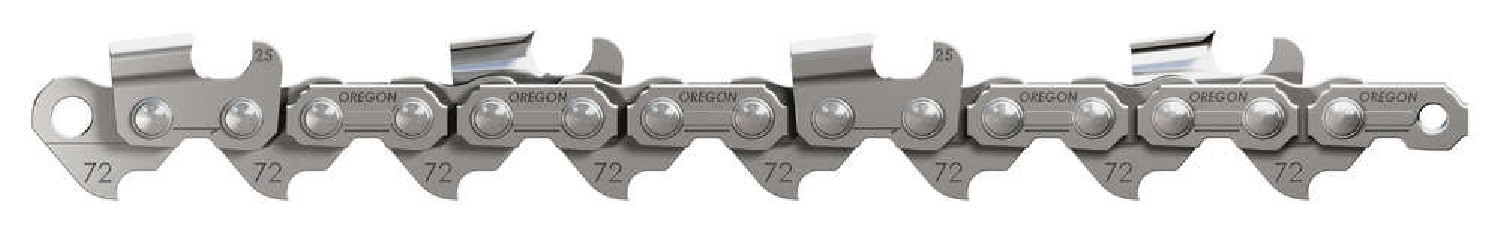 Längsschnittkette 3/8x1,5HM