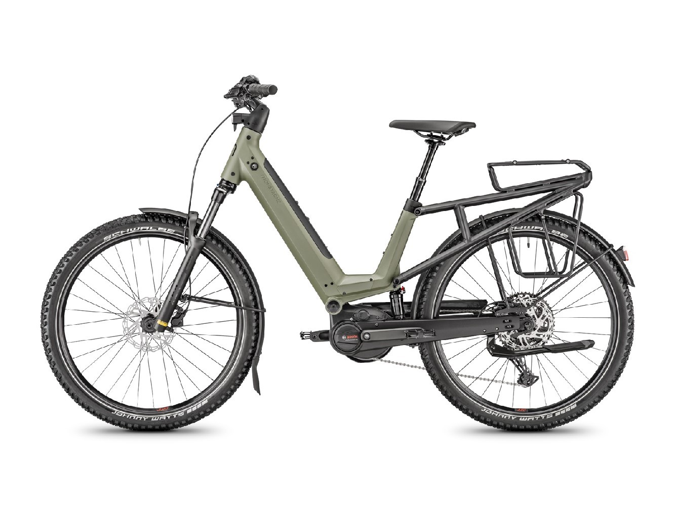 Moustache J All Cues CS PBS 625Wh