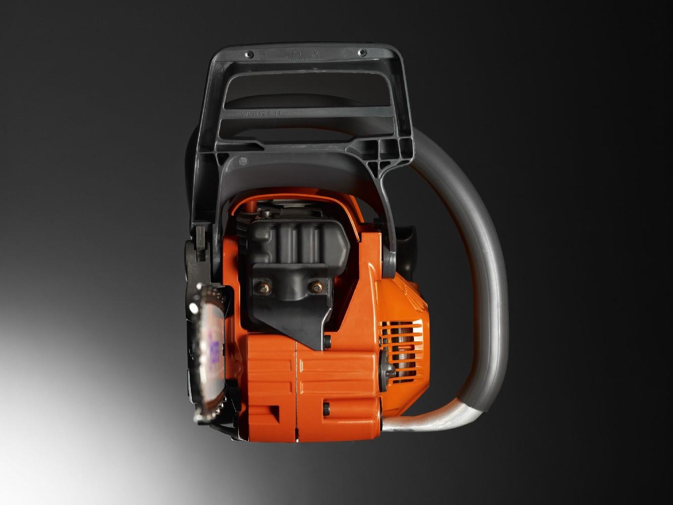 MOTORSÄGE 543XP Husqvarna