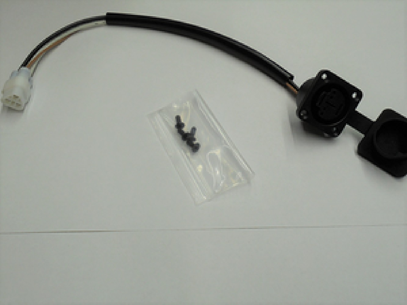 Ladekabel on-Bike B44ER0081F