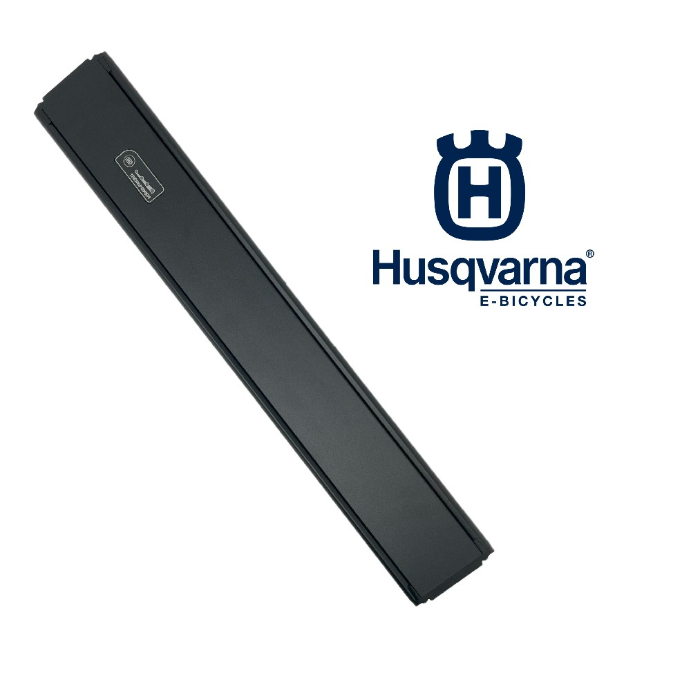 E-Bike Akku Intube G3 720Wh HQV/Shim E-Bike Akku Intube G3 720Wh HQV/Shim