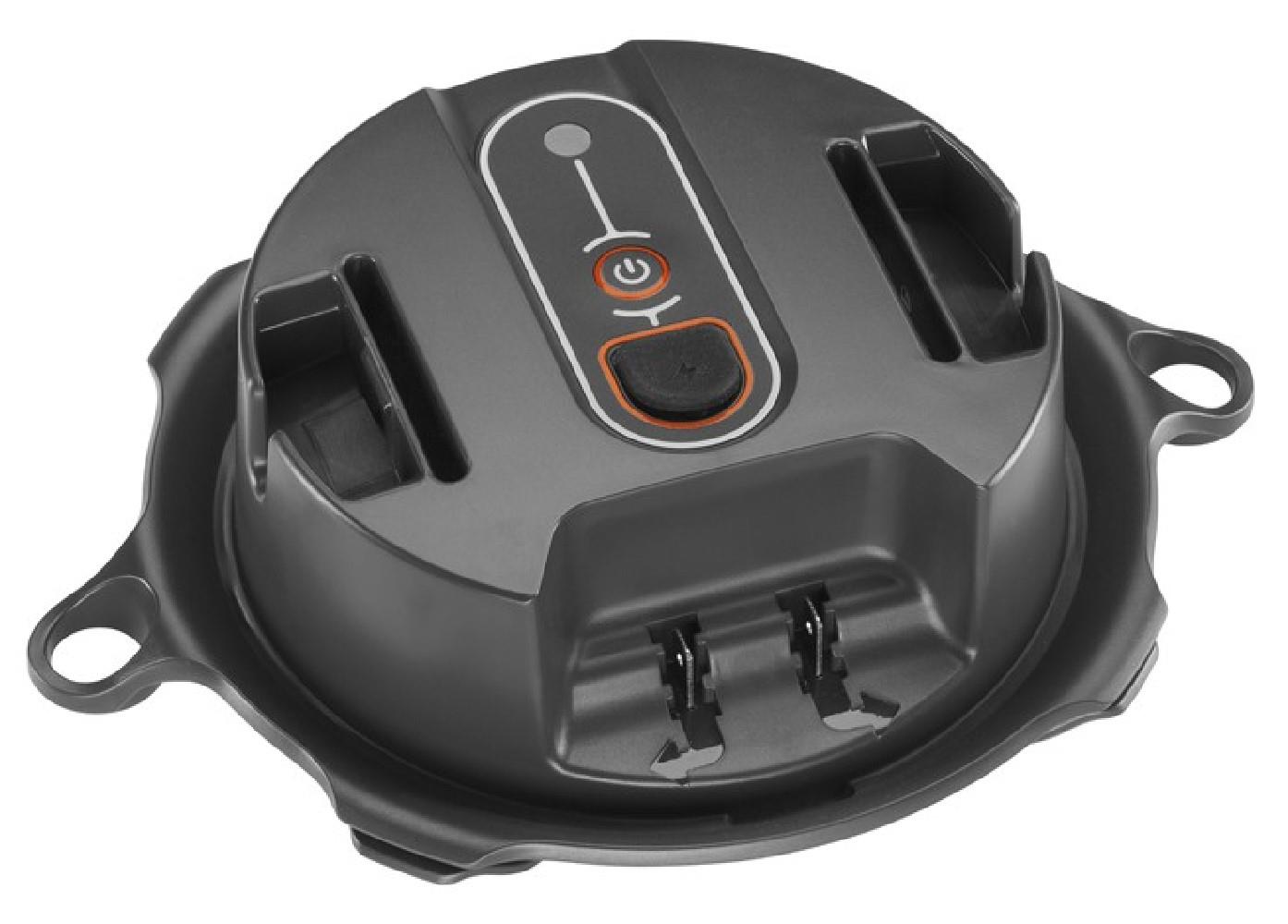 Automower Flexi Flence Kit