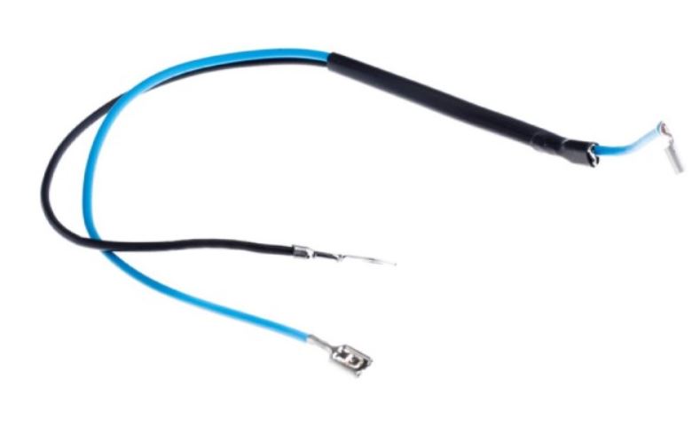 Elektrik Landtechnik
