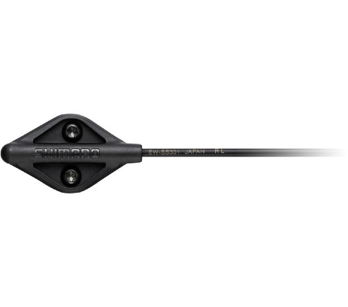 SPEEDSENSOR 2Loch E6000 E8000