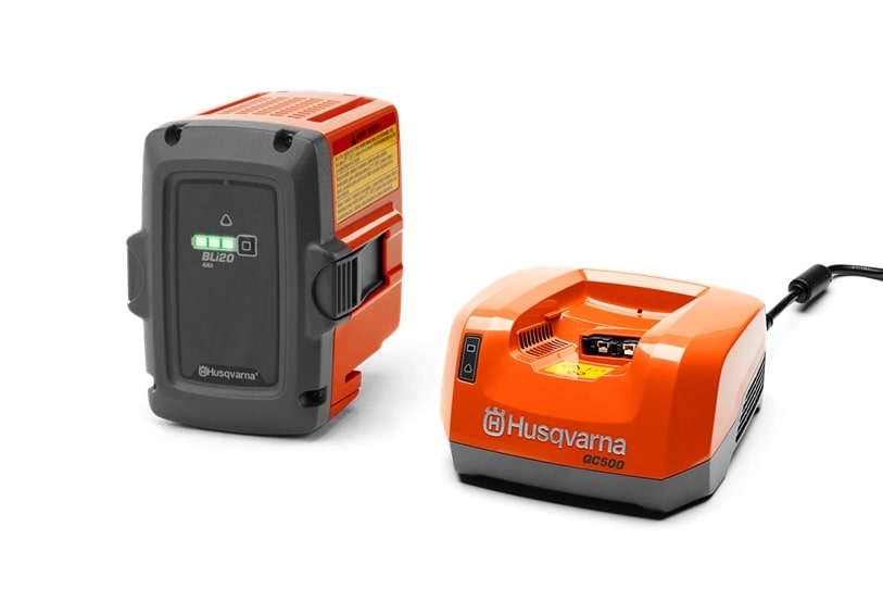 Akkus_und_Ladegeraete_von_Husqvarna