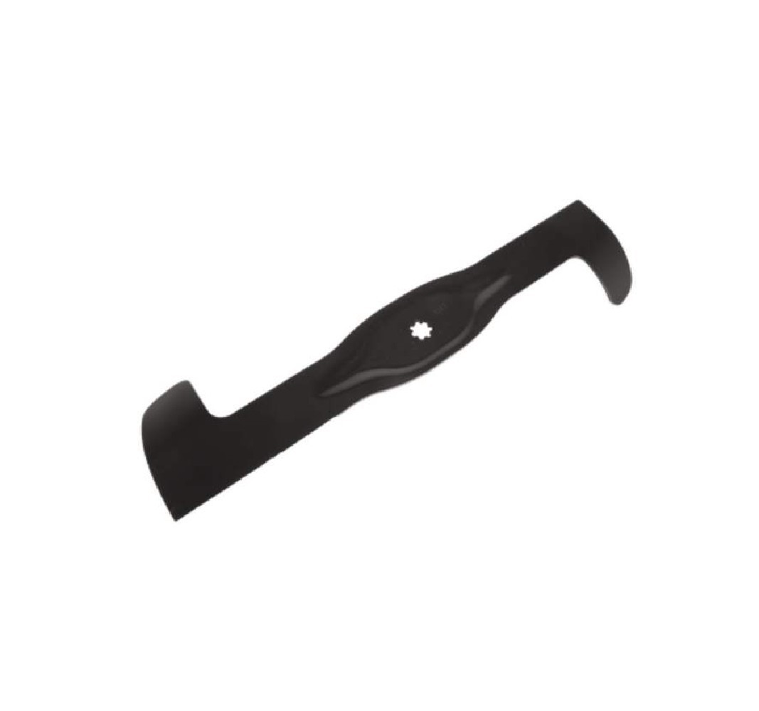 MESSER TC220T links org.Husqvarna