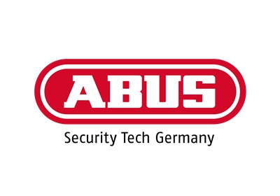 ABUS