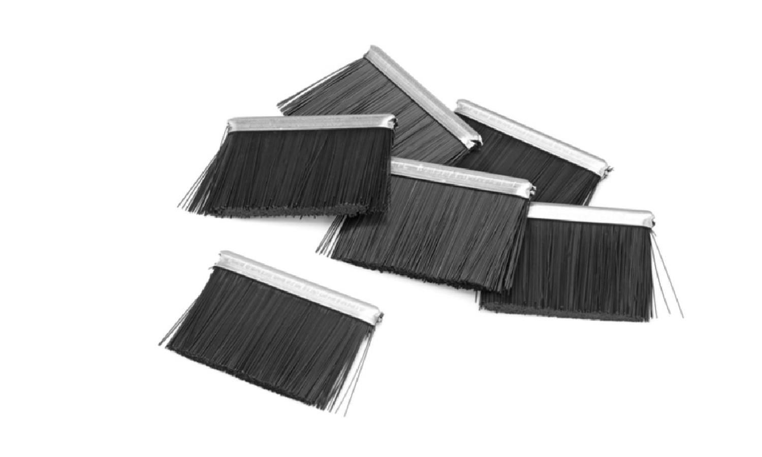 RADBÜRSTENPACK P15 (6 PE)