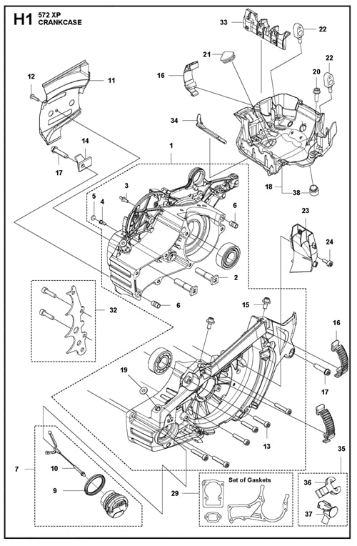 565-572_xp_g-kurbelgehaeuse