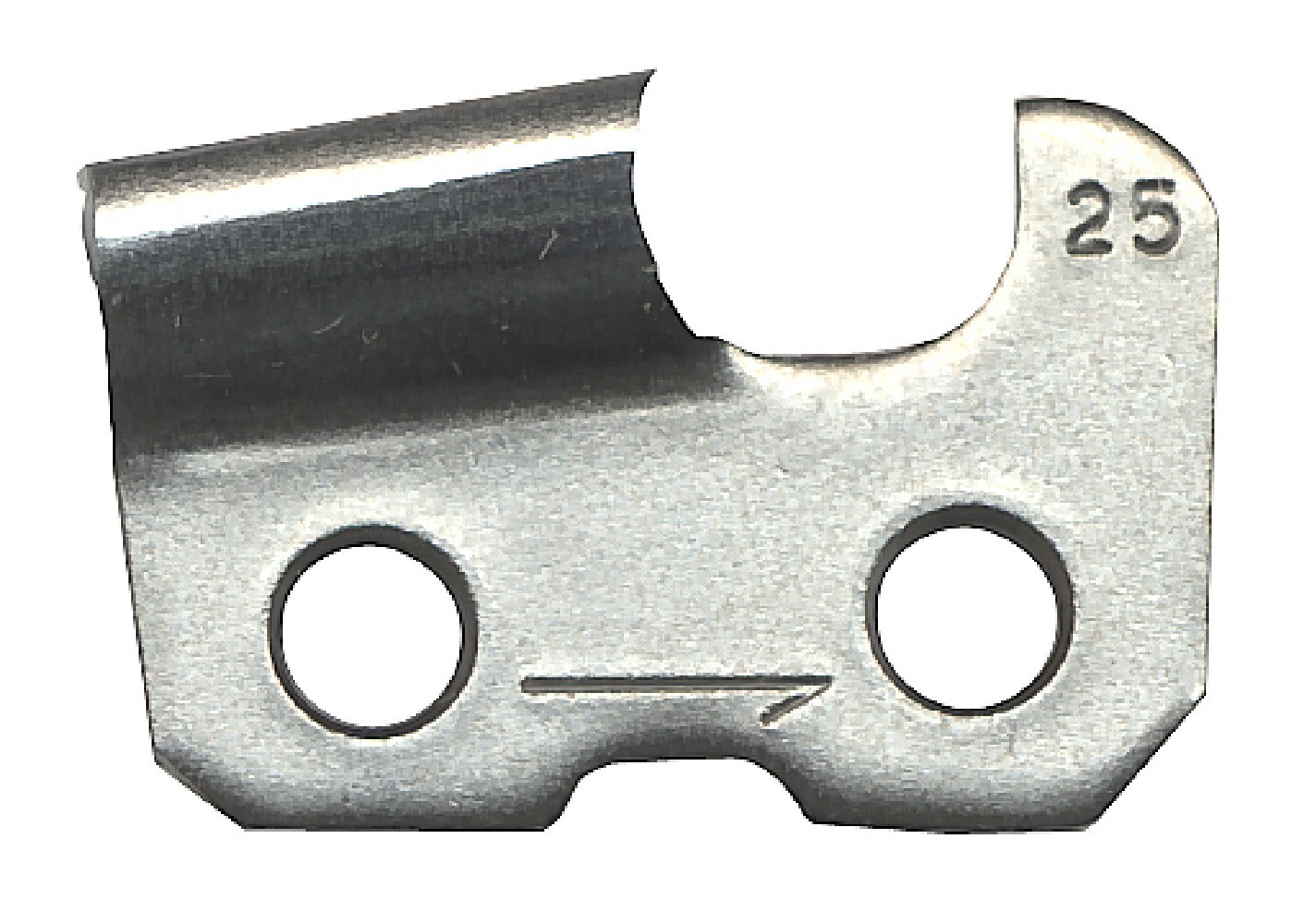 Längsschnittkette 3/8x1,5HM