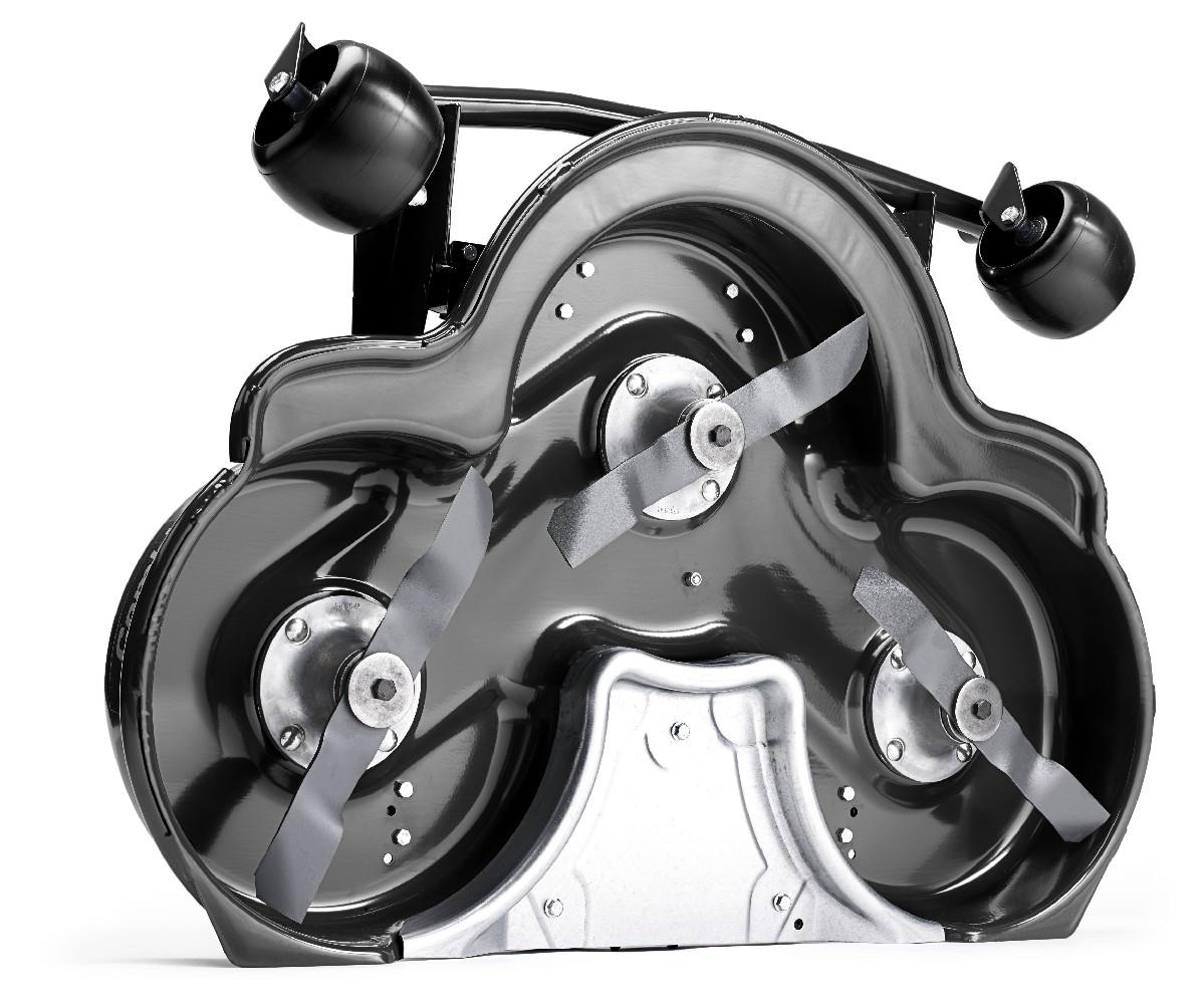 MÄHDECK COMBI 94 (R316) 9671526-01