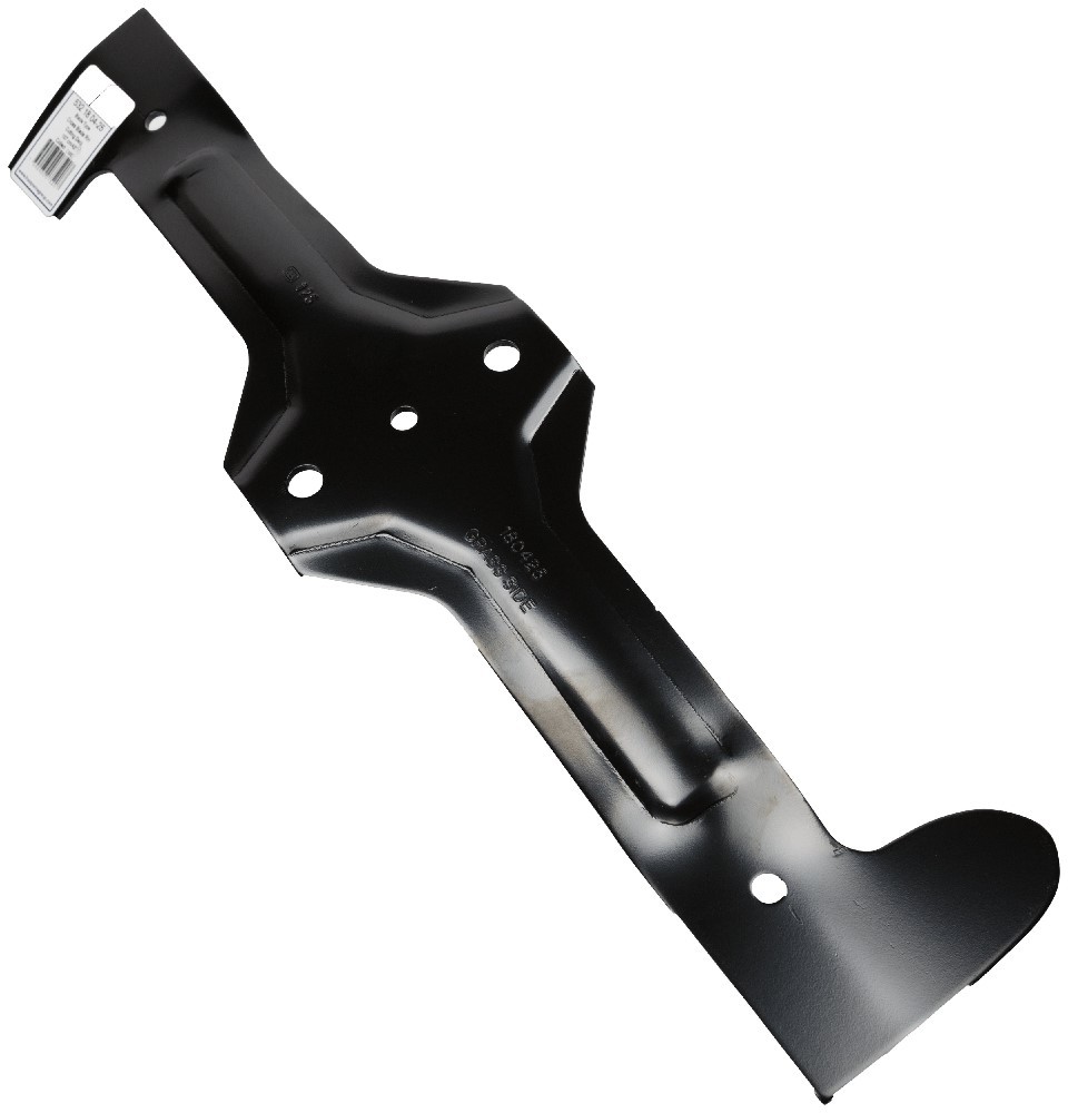 MESSER CTH4MS 107cm RECHTS UNTEN