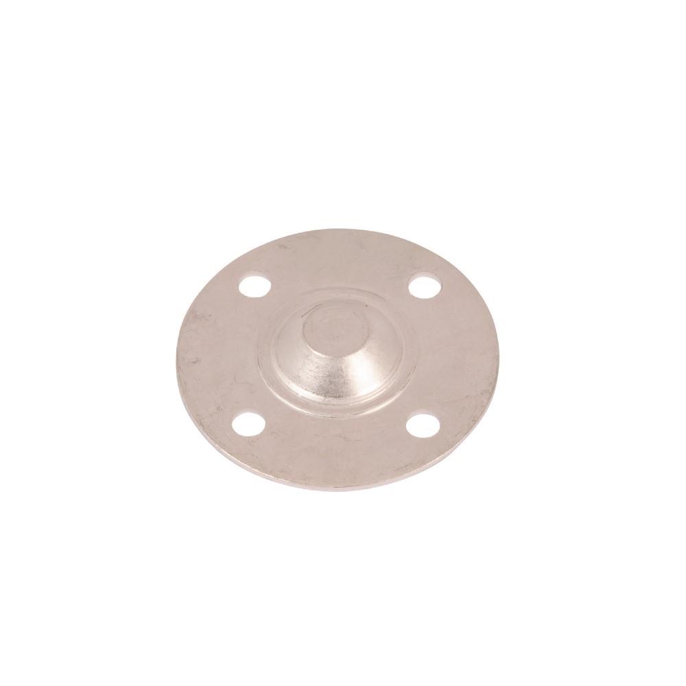 DECKEL