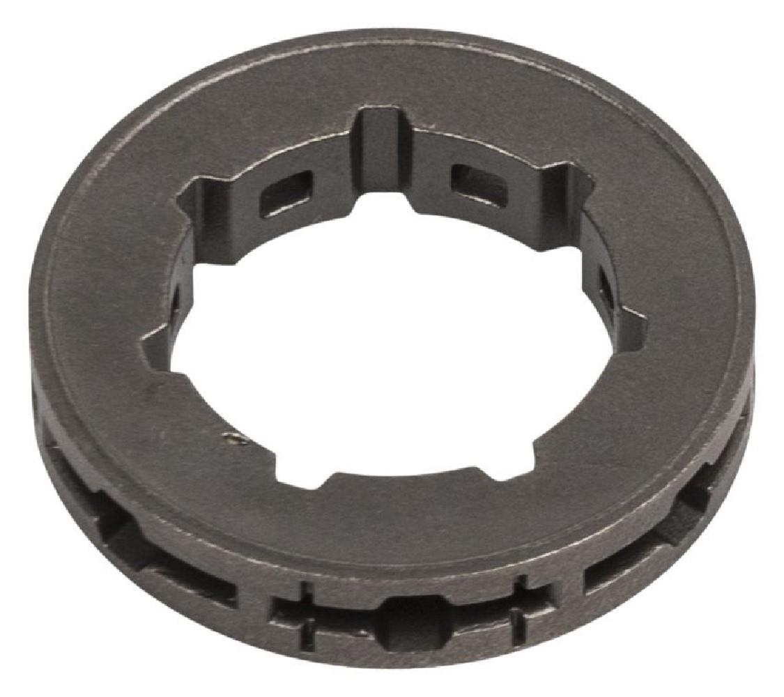 Ersatzring 325-7 klein