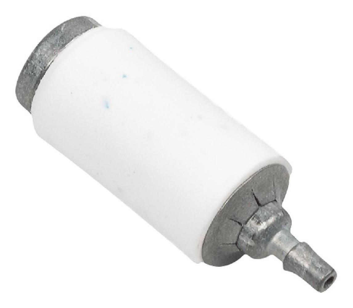 Benzinfilter klein