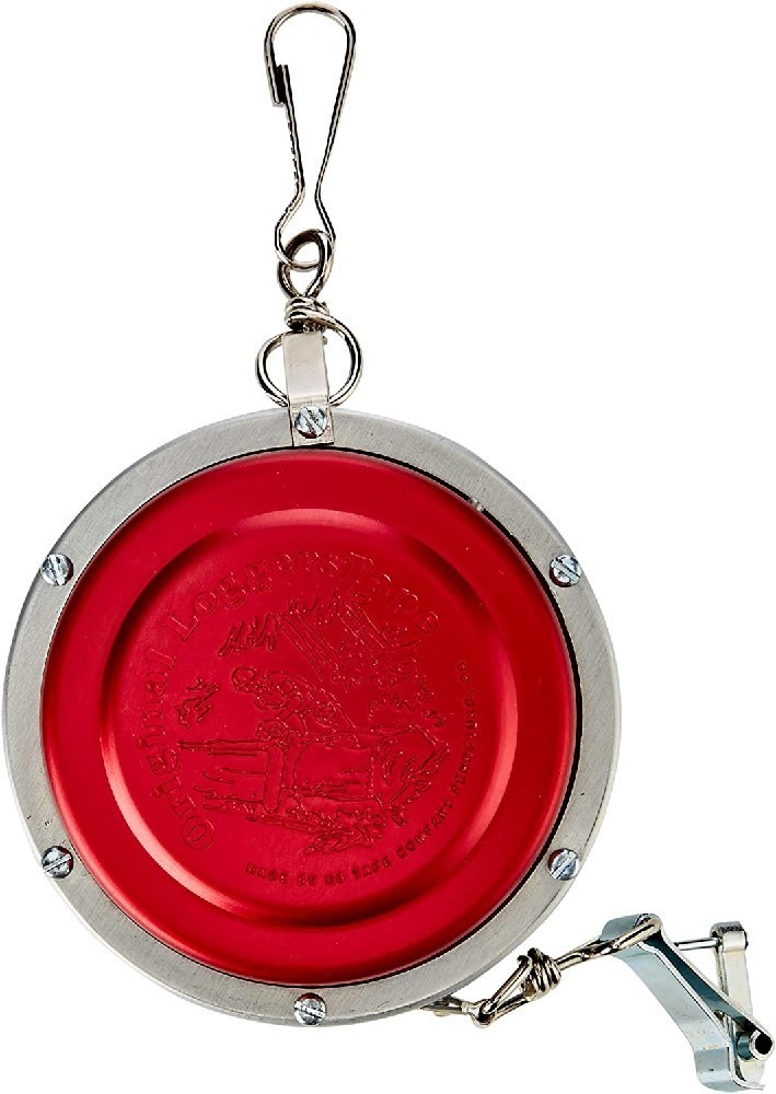 FORSTMAßBAND OREGON 15M