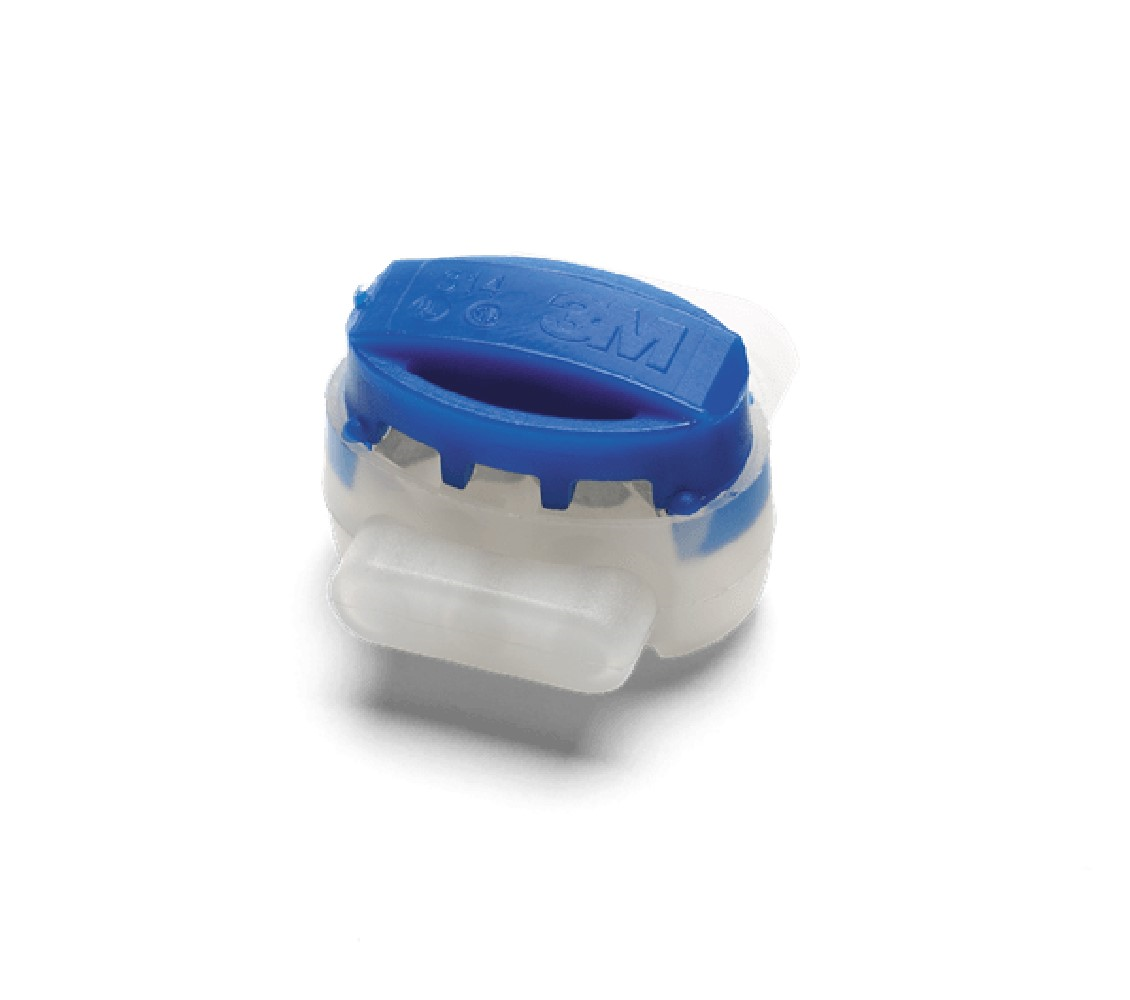 KABELVERBINDER 3-Fach 3M