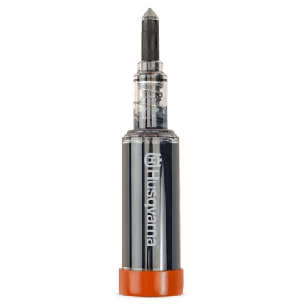 FETTSPRITZE Husqvarna