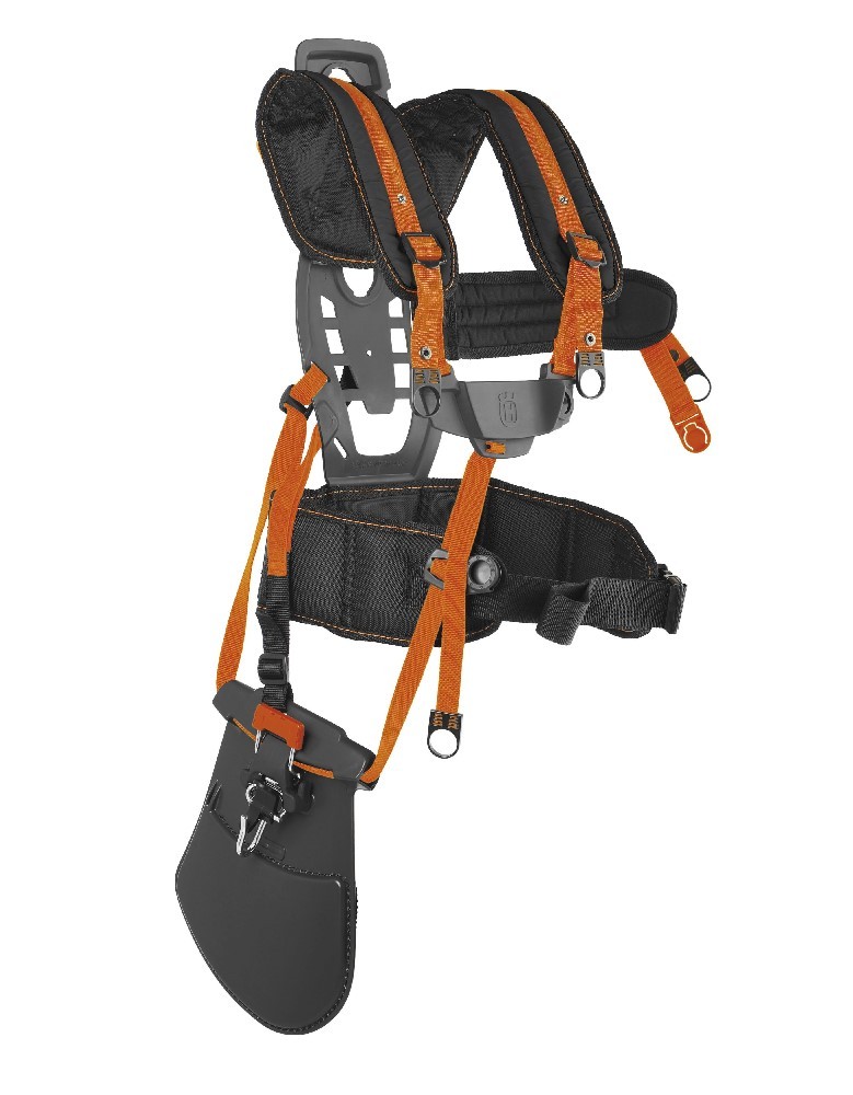 TRAGEGURT HUSQVARNA BALANCE XT